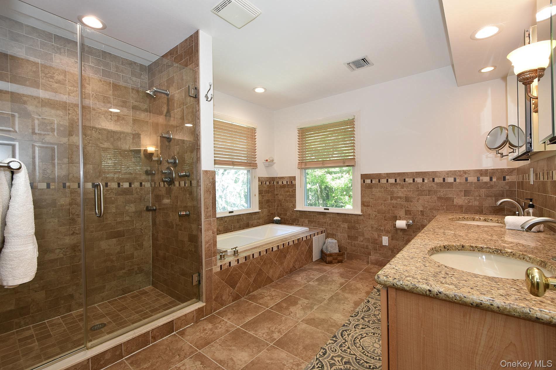 Single Family W Woodland Drive Suffolk County, NY 11792, MLS-1055126-26