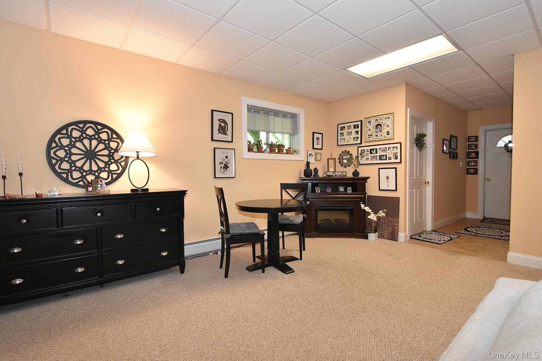 Single Family W Woodland Drive Suffolk County, NY 11792, MLS-1055126-29