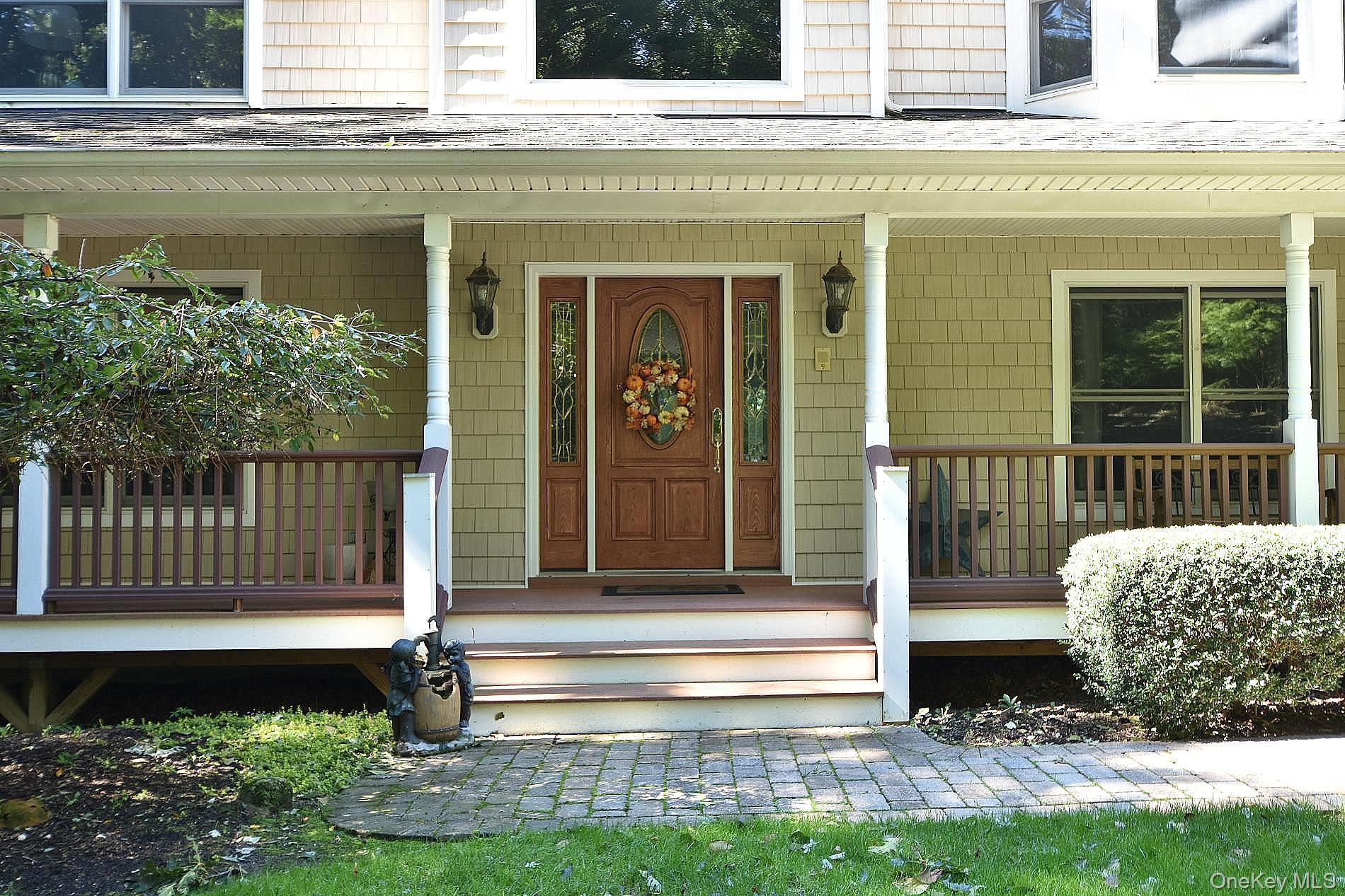 Single Family W Woodland Drive Suffolk County, NY 11792, MLS-1055126-3