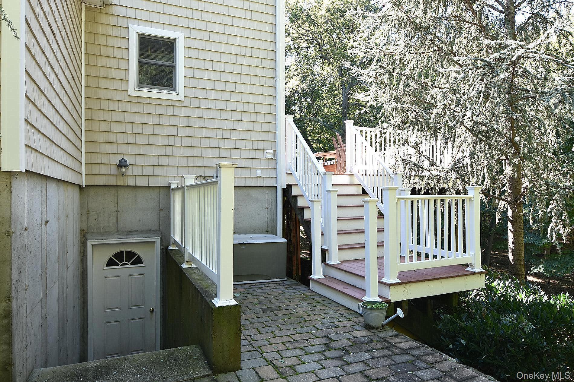 Single Family W Woodland Drive Suffolk County, NY 11792, MLS-1055126-30