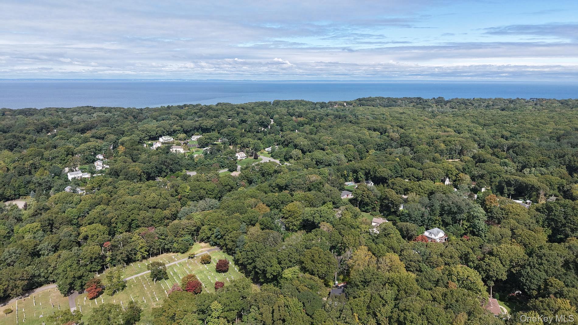 Single Family W Woodland Drive Suffolk County, NY 11792, MLS-1055126-4