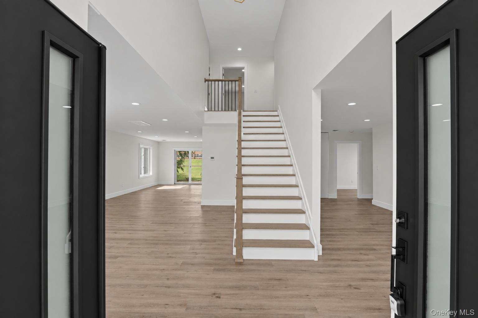 Single Family Westley Road Nassau County, NY 11590, MLS-1055127-10