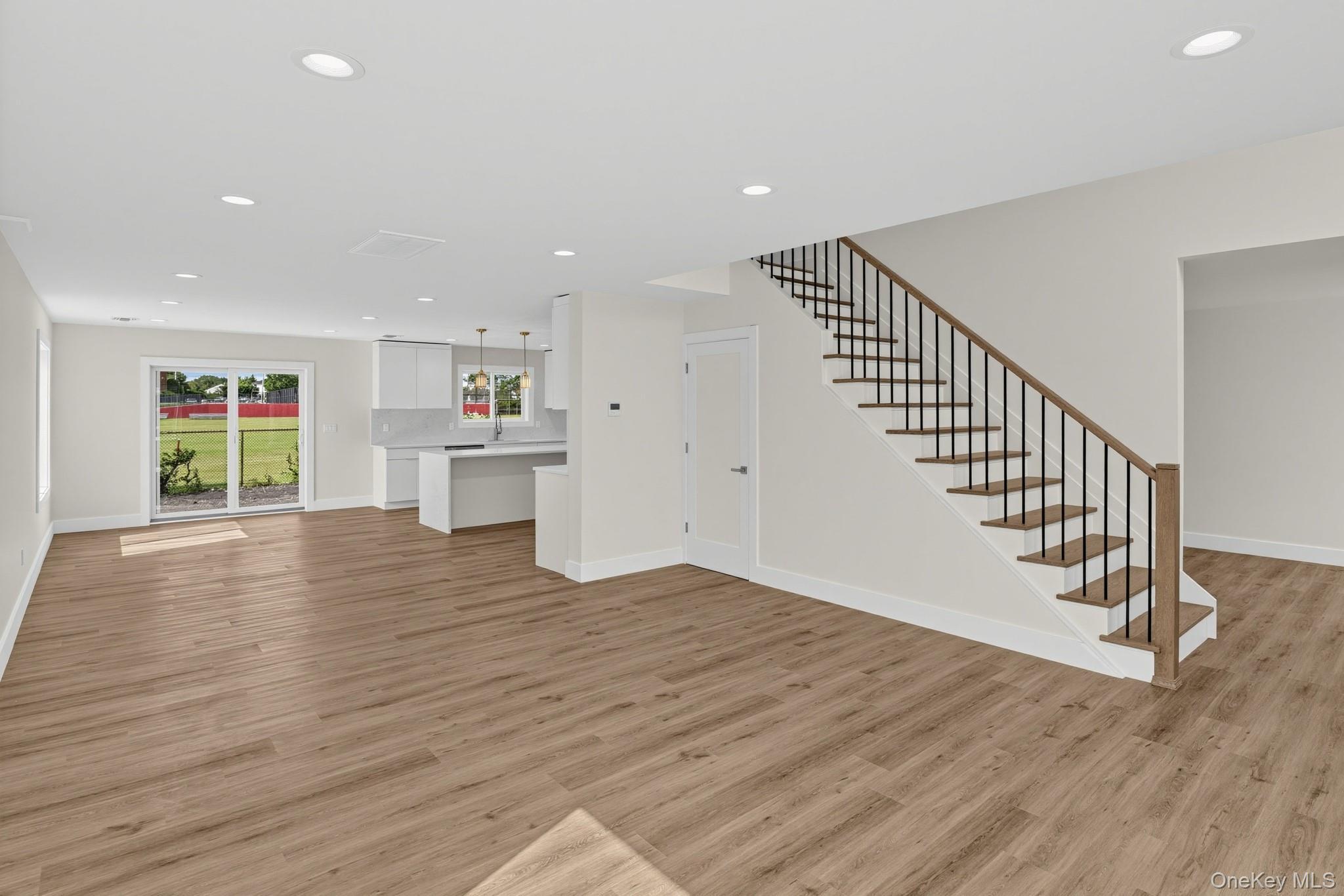 Single Family Westley Road Nassau County, NY 11590, MLS-1055127-11
