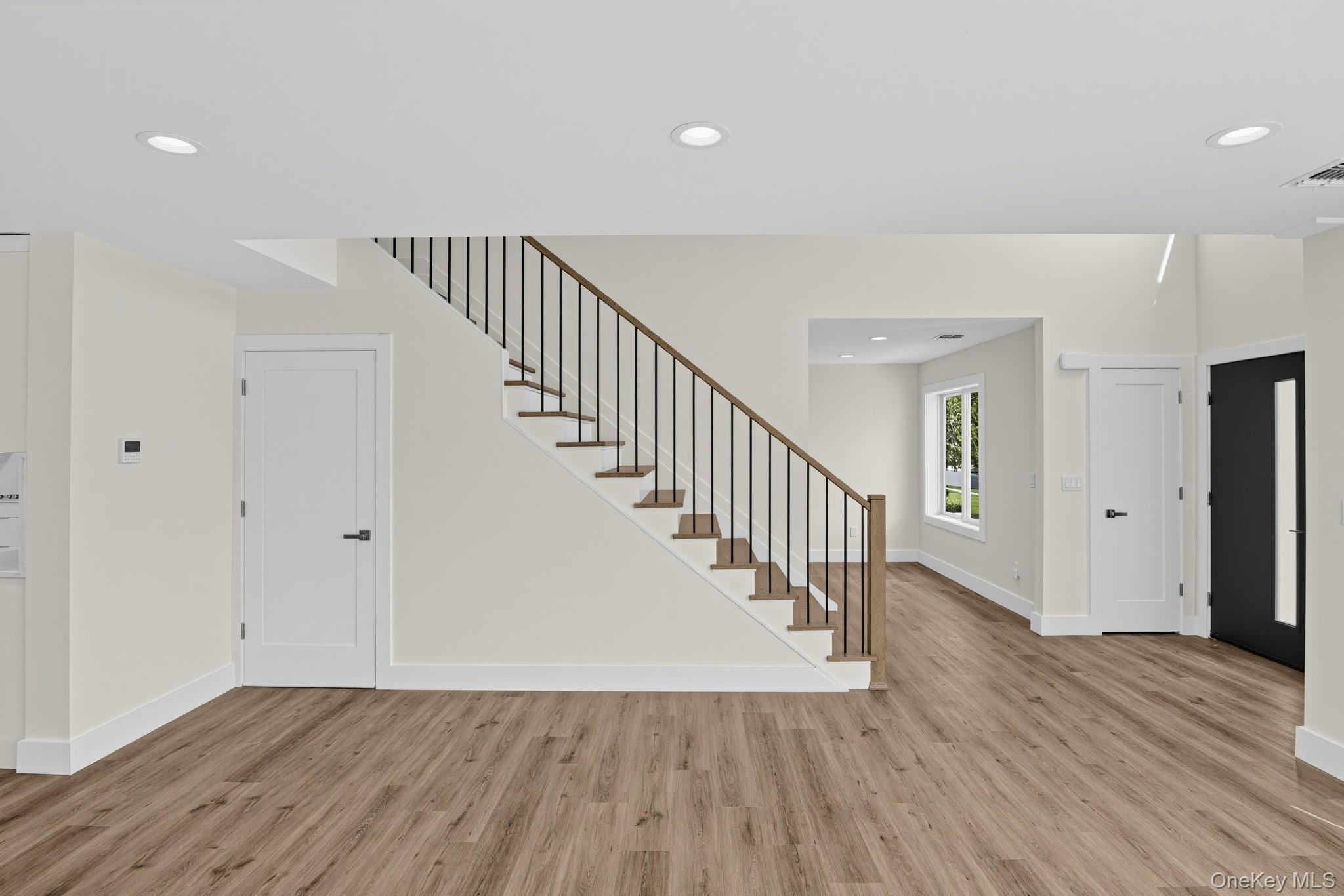 Single Family Westley Road Nassau County, NY 11590, MLS-1055127-13