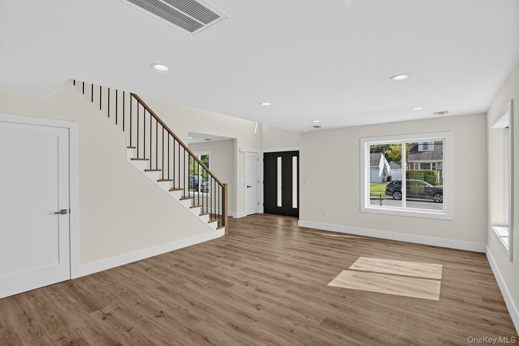 Single Family Westley Road Nassau County, NY 11590, MLS-1055127-14