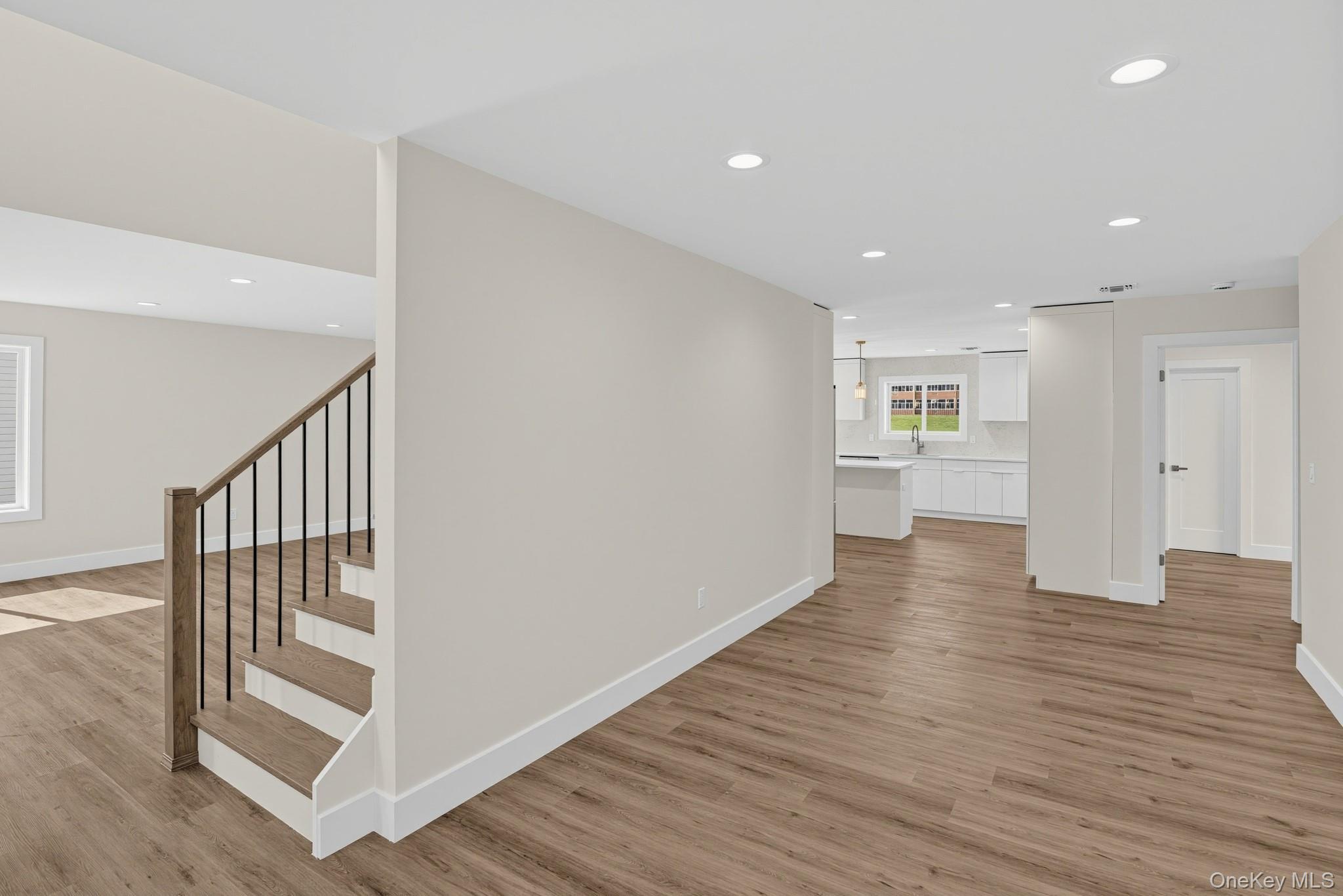 Single Family Westley Road Nassau County, NY 11590, MLS-1055127-15