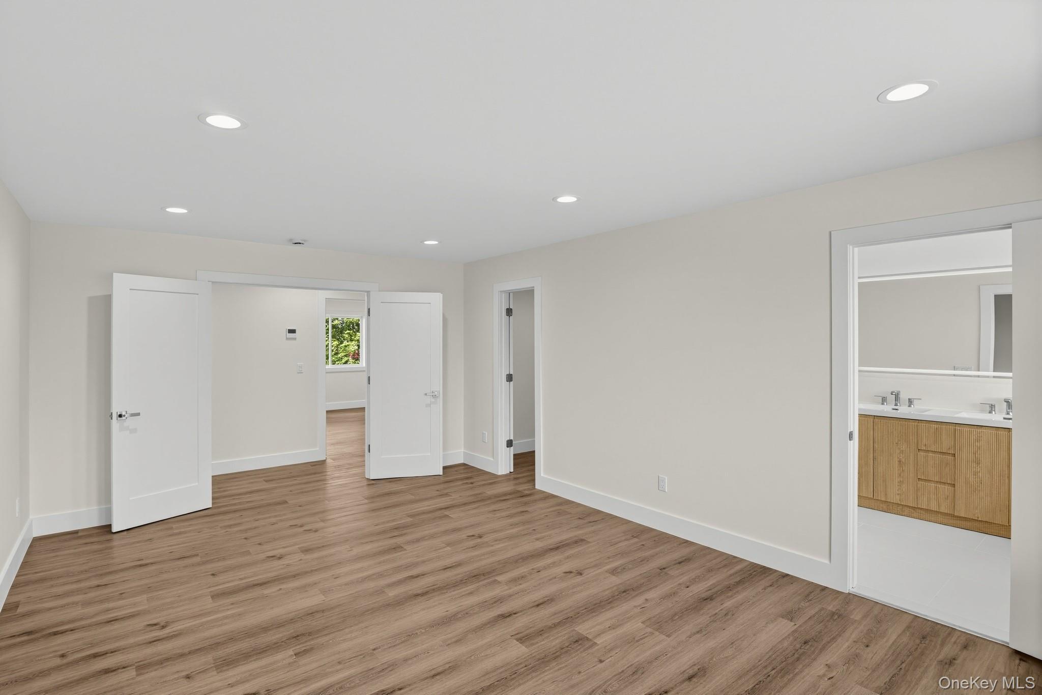 Single Family Westley Road Nassau County, NY 11590, MLS-1055127-18