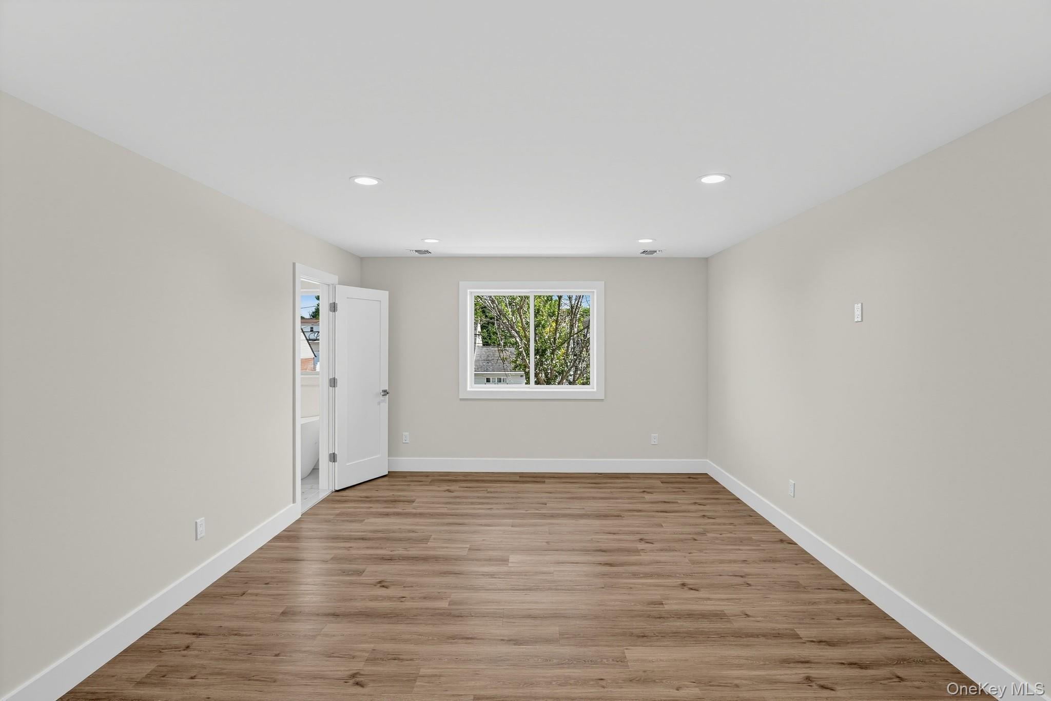 Single Family Westley Road Nassau County, NY 11590, MLS-1055127-22