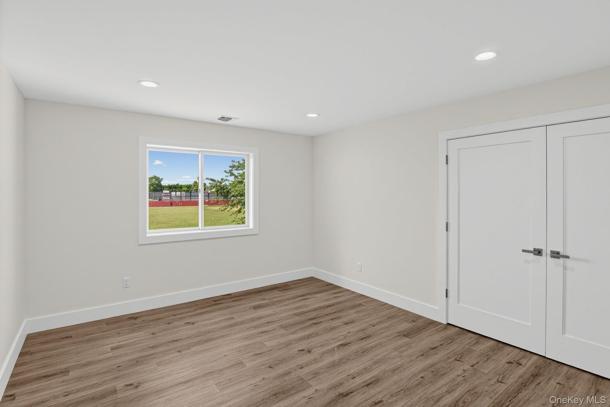 Single Family Westley Road Nassau County, NY 11590, MLS-1055127-23