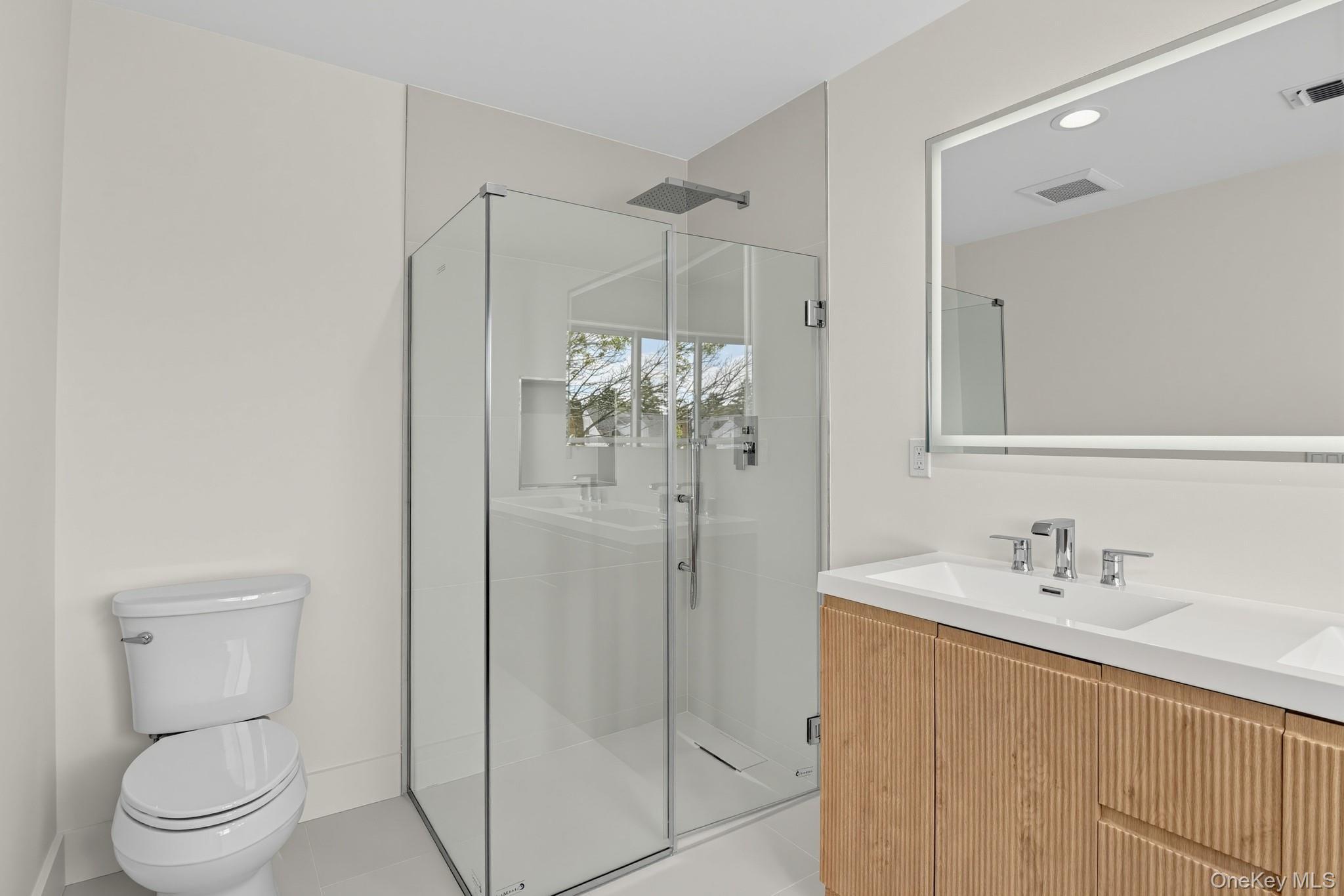 Single Family Westley Road Nassau County, NY 11590, MLS-1055127-27