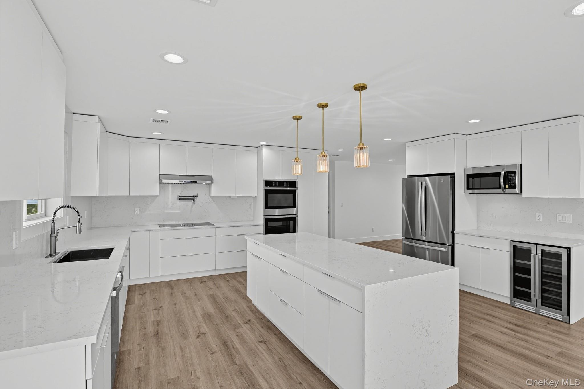 Single Family Westley Road Nassau County, NY 11590, MLS-1055127-4