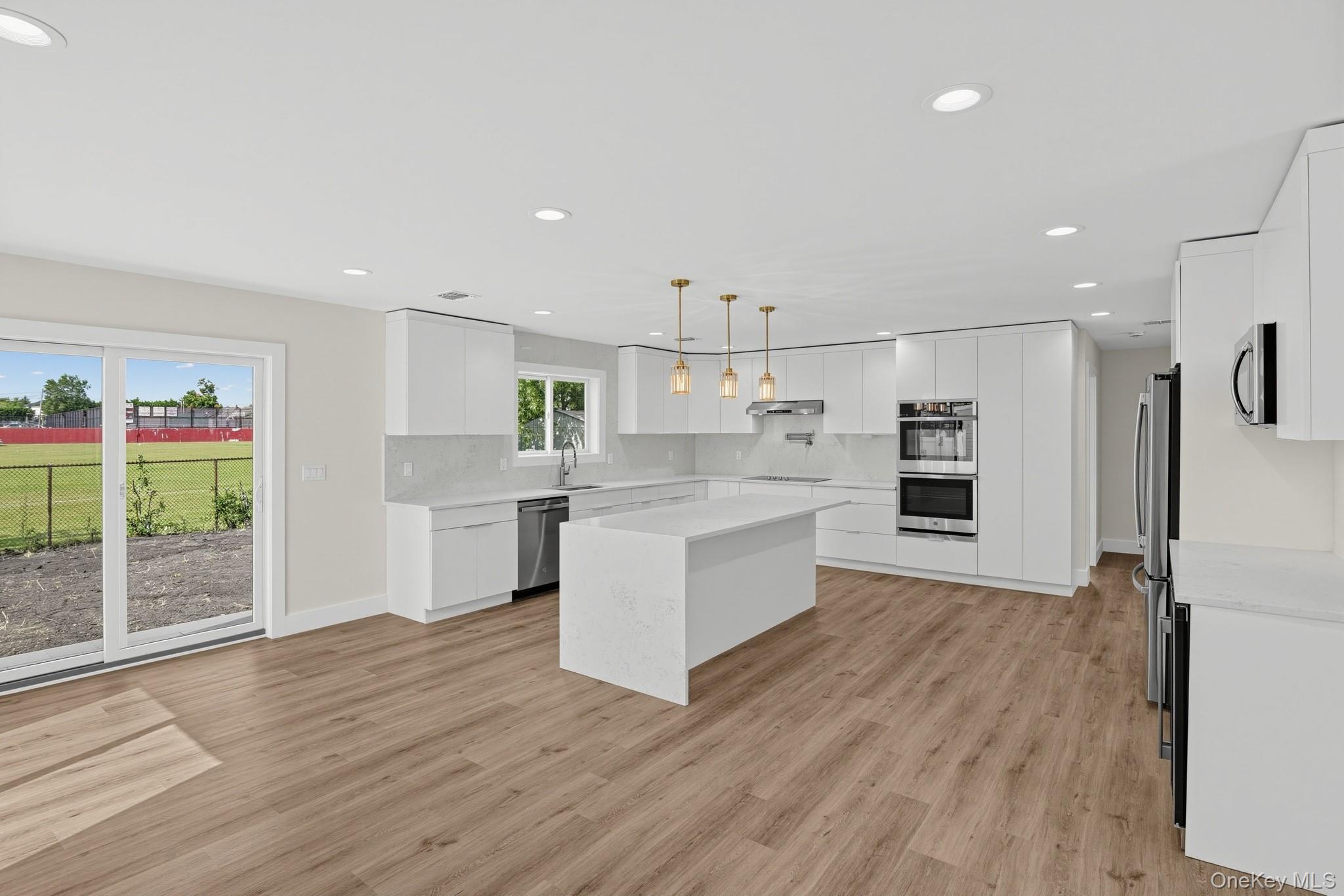 Single Family Westley Road Nassau County, NY 11590, MLS-1055127-5
