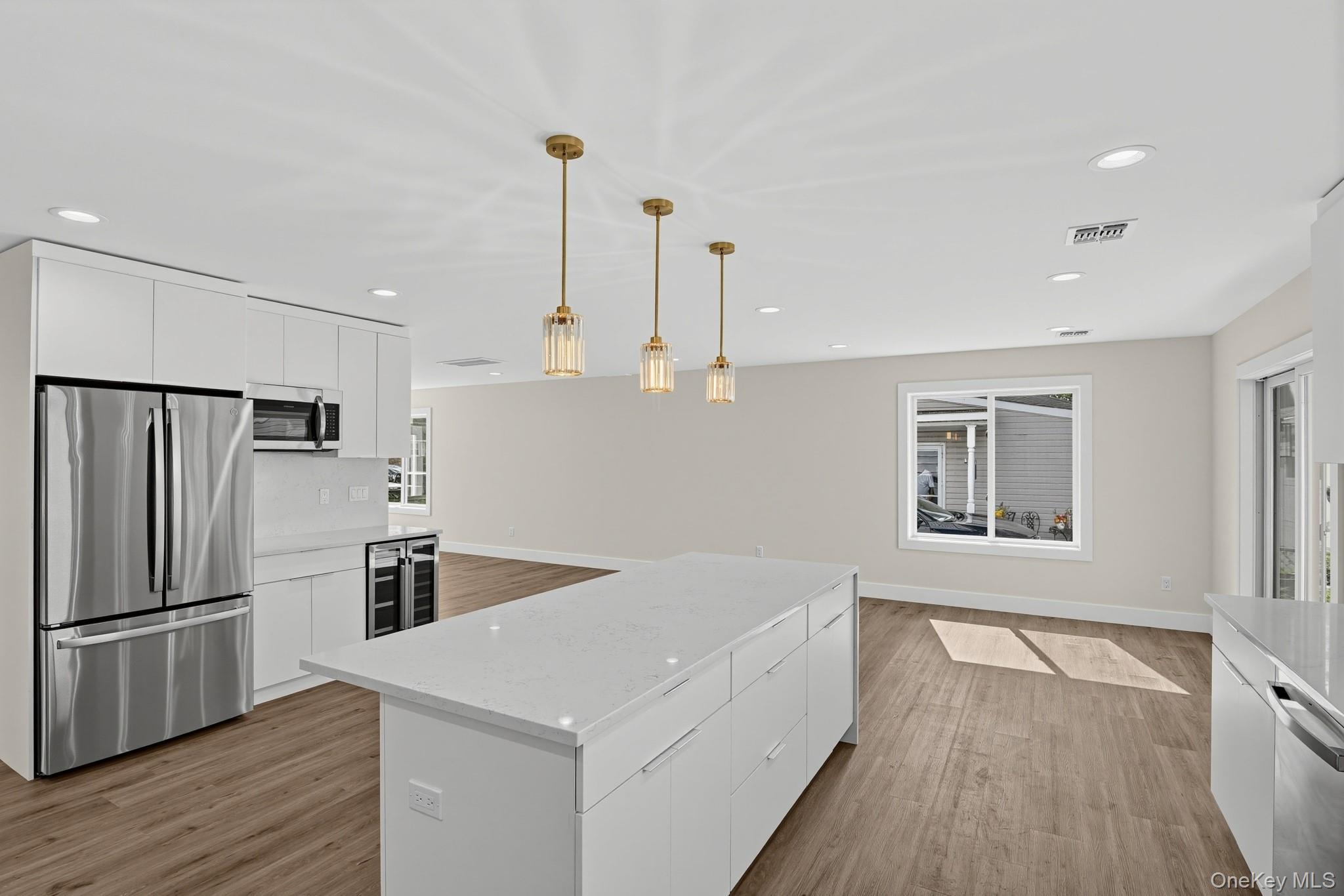 Single Family Westley Road Nassau County, NY 11590, MLS-1055127-6