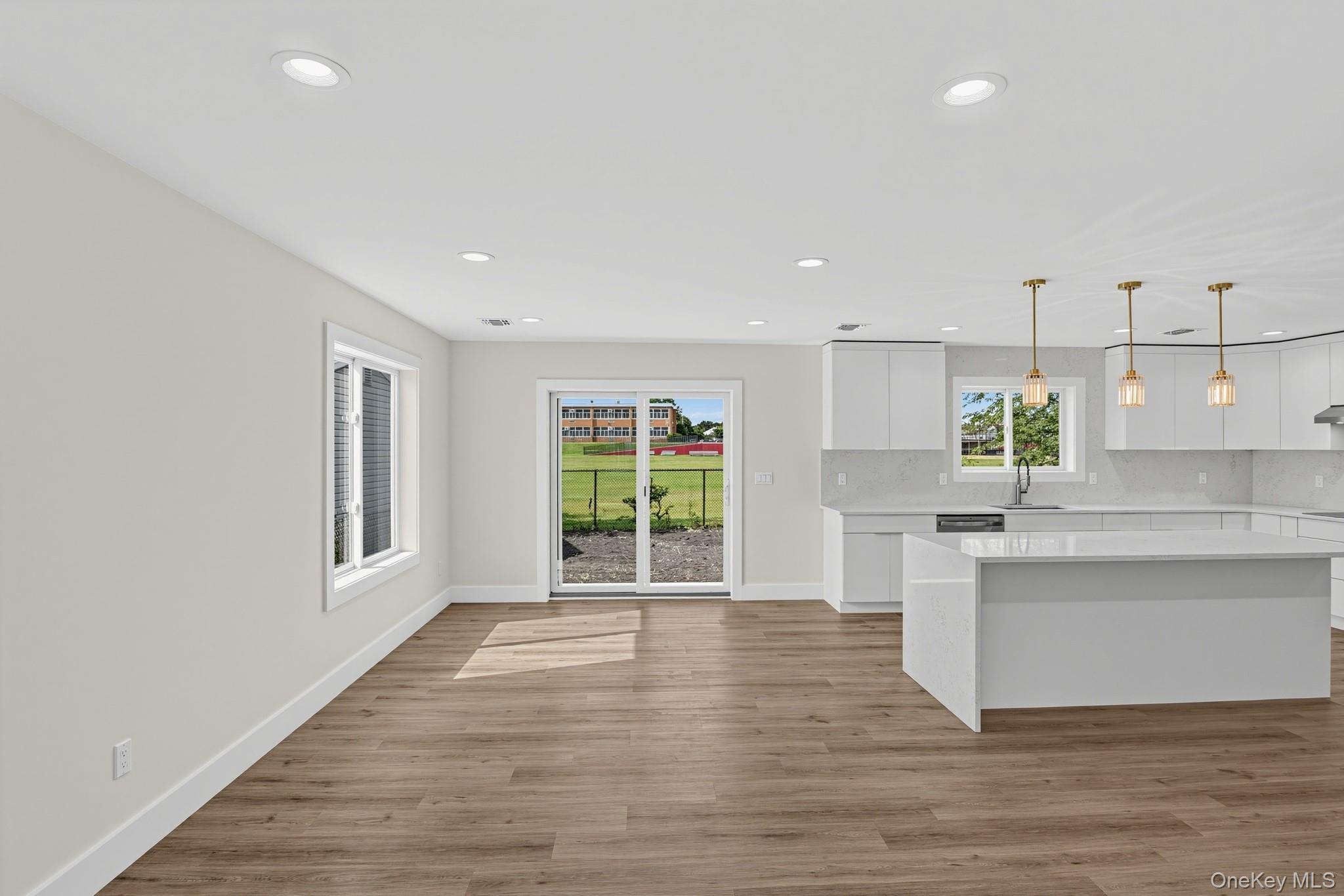 Single Family Westley Road Nassau County, NY 11590, MLS-1055127-8