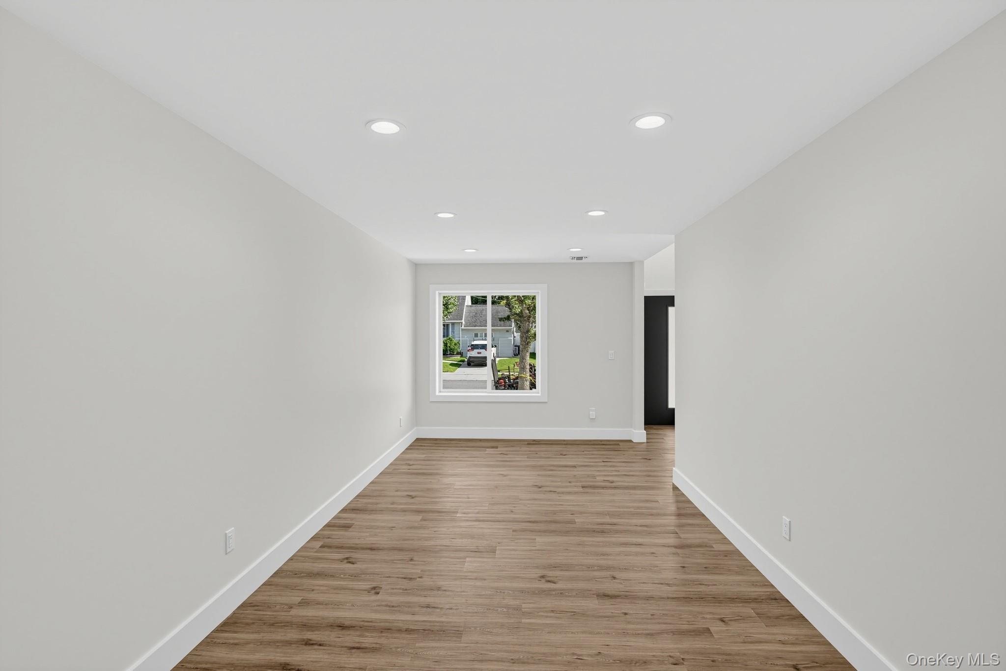 Single Family Westley Road Nassau County, NY 11590, MLS-1055127-9
