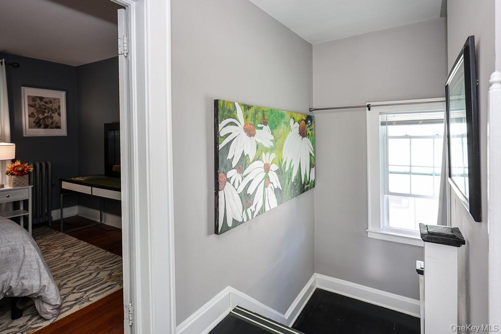 Single Family 197th Street Queens, NY 11423, MLS-1055128-19