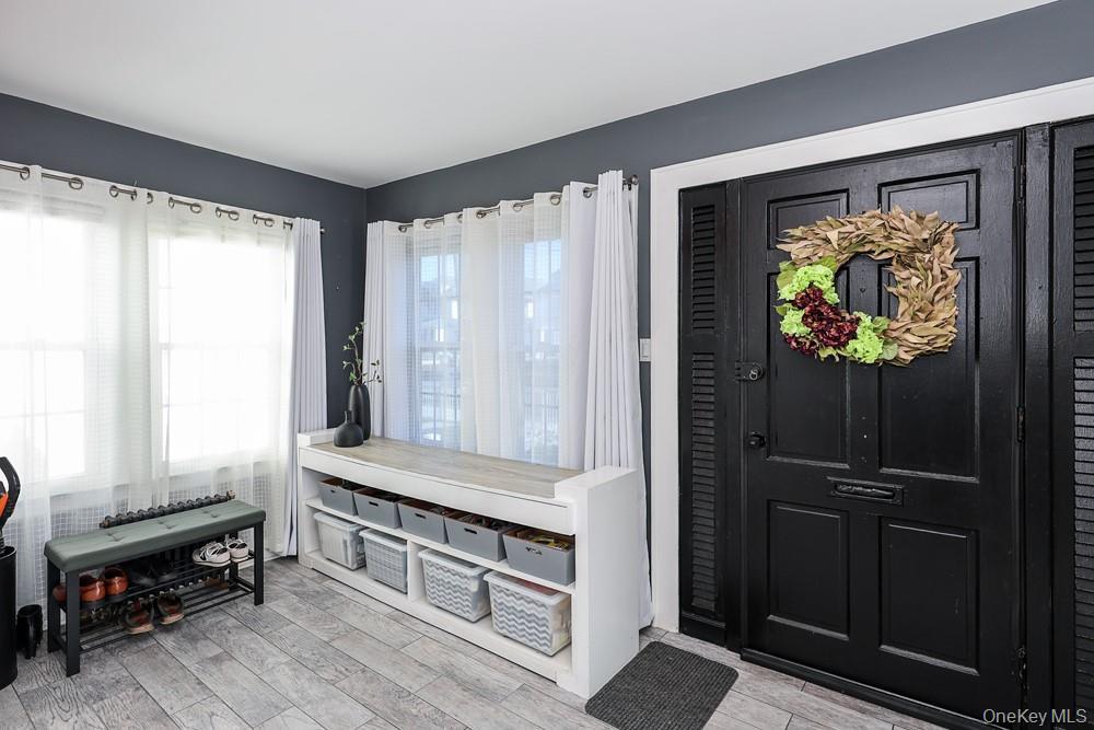 Single Family 197th Street Queens, NY 11423, MLS-1055128-2