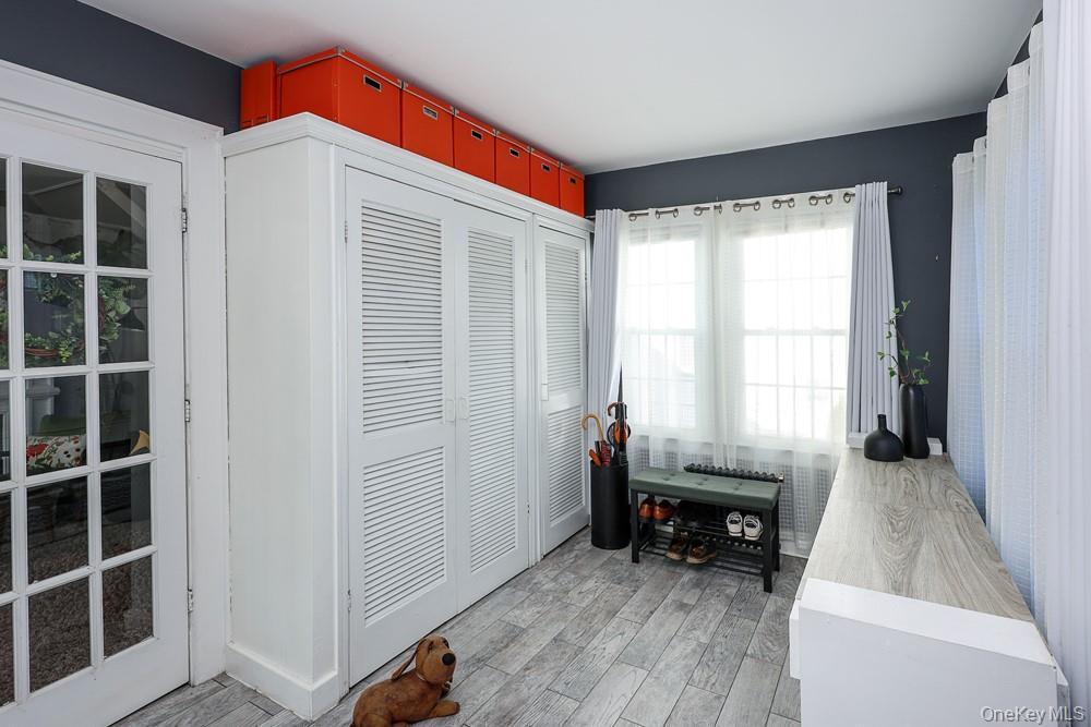 Single Family 197th Street Queens, NY 11423, MLS-1055128-3