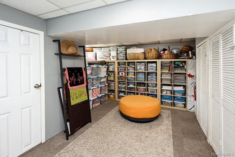 Single Family 197th Street Queens, NY 11423, MLS-1055128-31