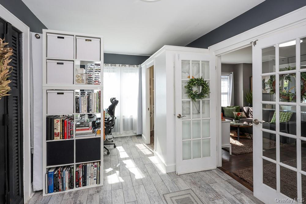 Single Family 197th Street Queens, NY 11423, MLS-1055128-4