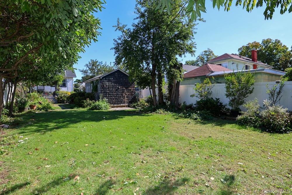 Single Family 197th Street Queens, NY 11423, MLS-1055128-43