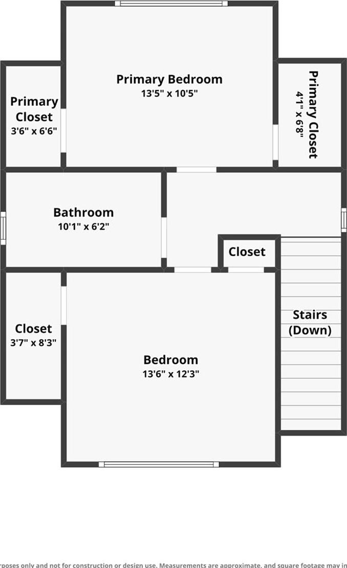 Single Family 197th Street  Queens, NY 11423, MLS-1055128-50