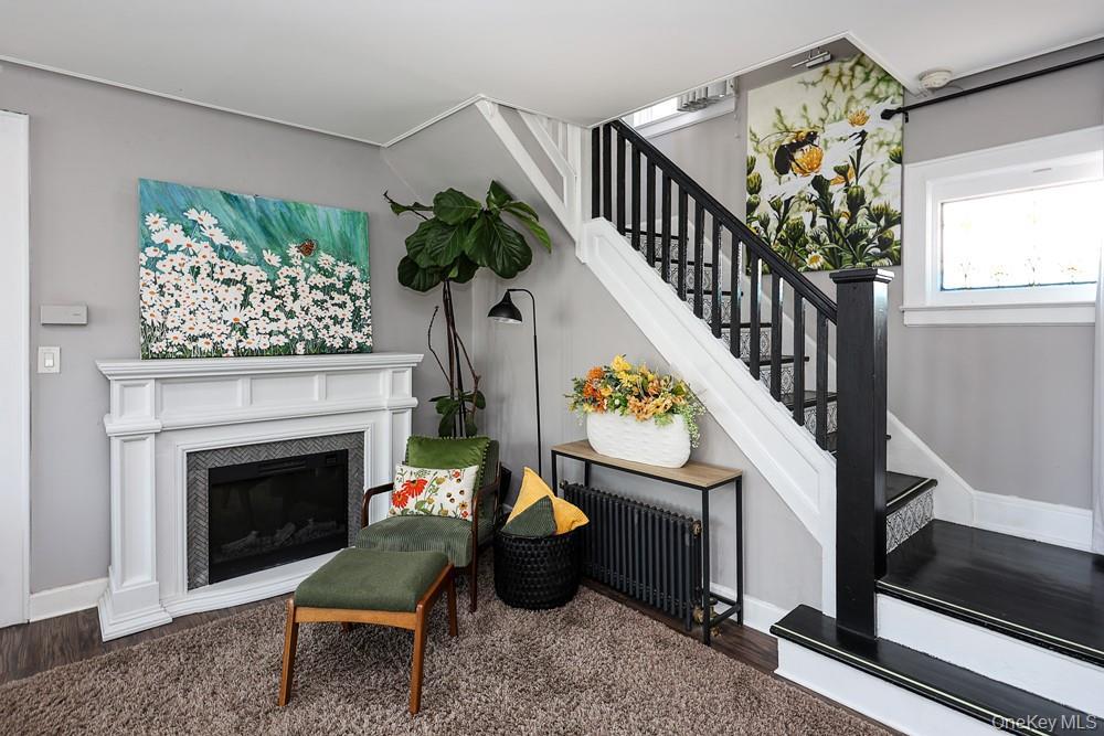 Single Family 197th Street Queens, NY 11423, MLS-1055128-8