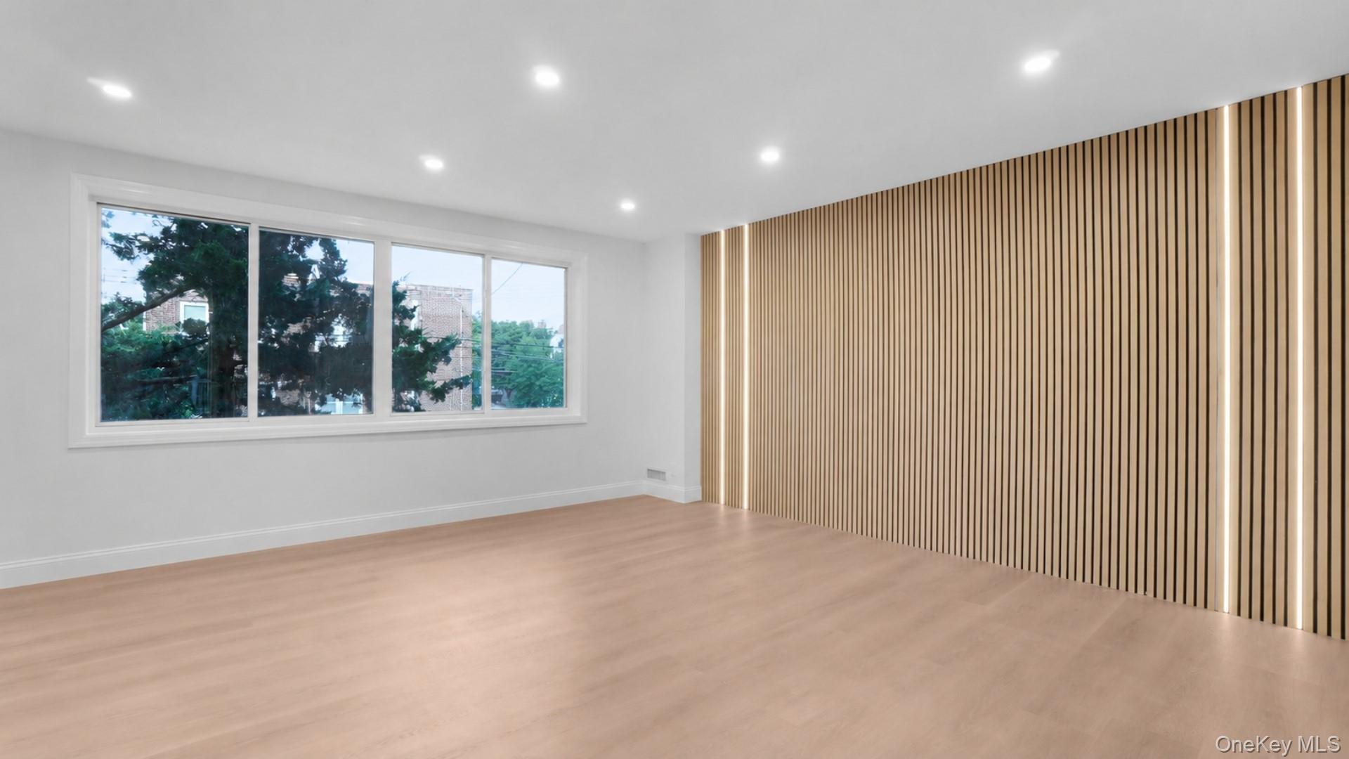 Single Family Quincy Avenue Bronx, NY 10465, MLS-1055129-10
