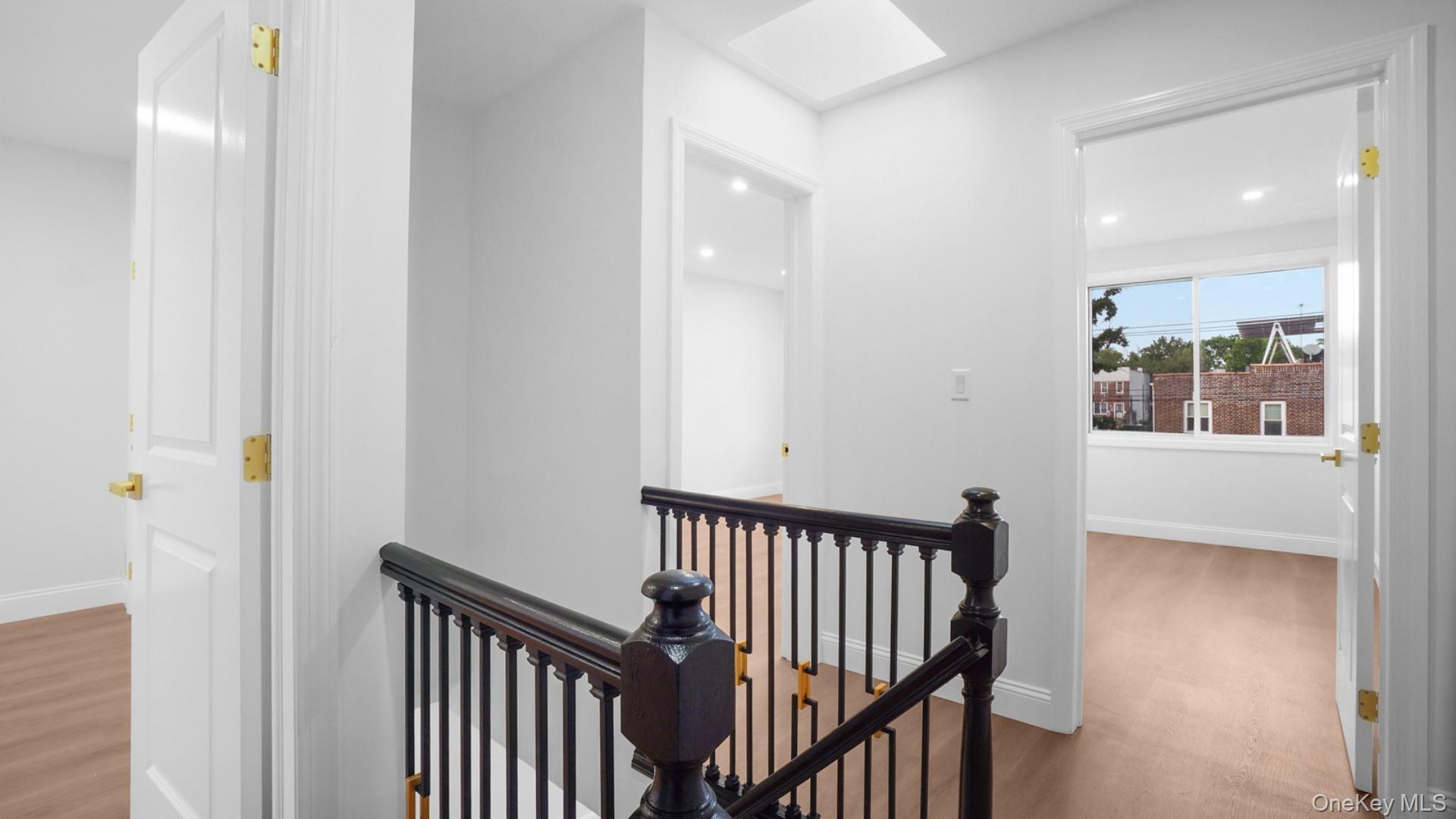 Single Family Quincy Avenue Bronx, NY 10465, MLS-1055129-12