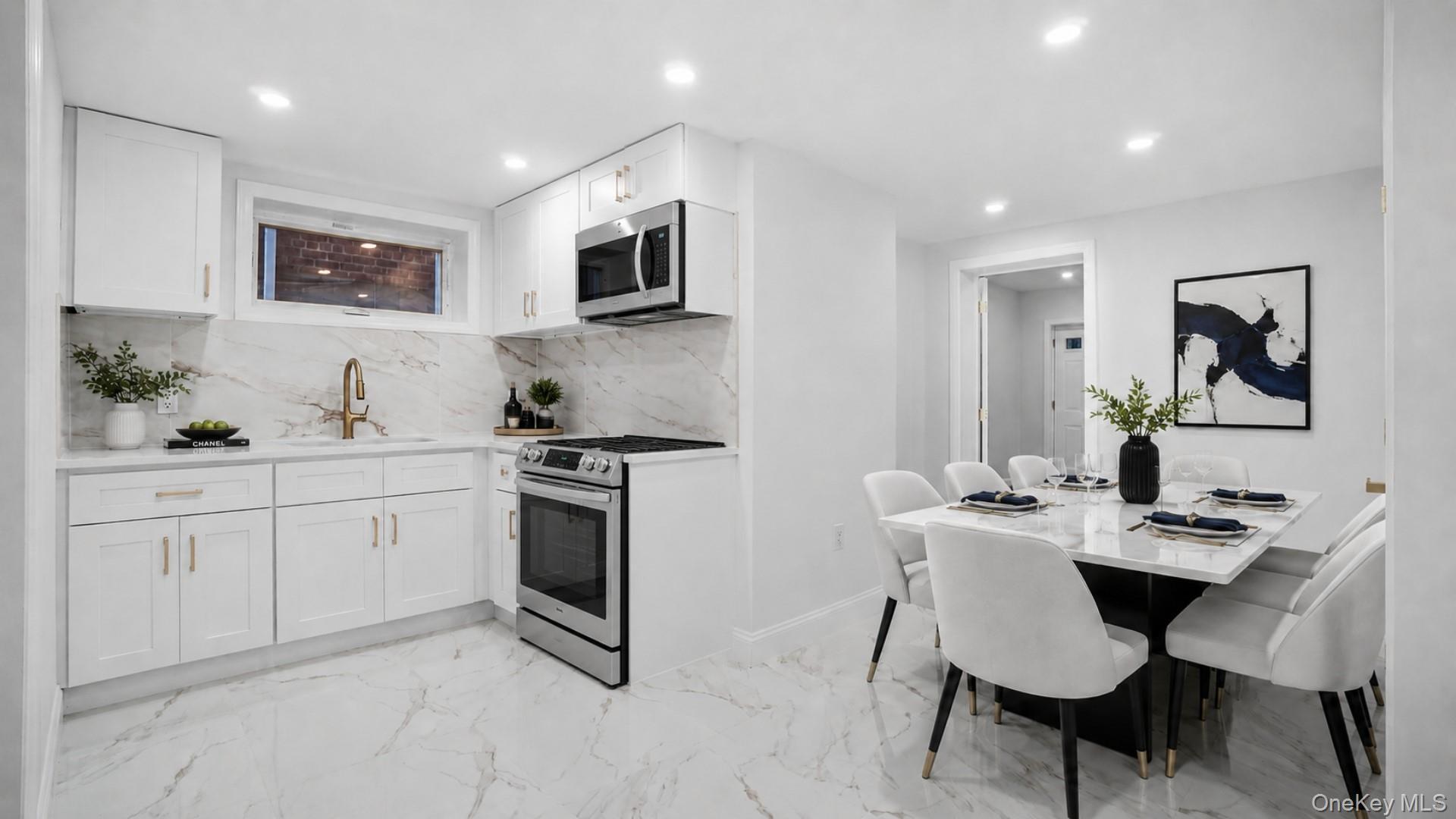 Single Family Quincy Avenue Bronx, NY 10465, MLS-1055129-4