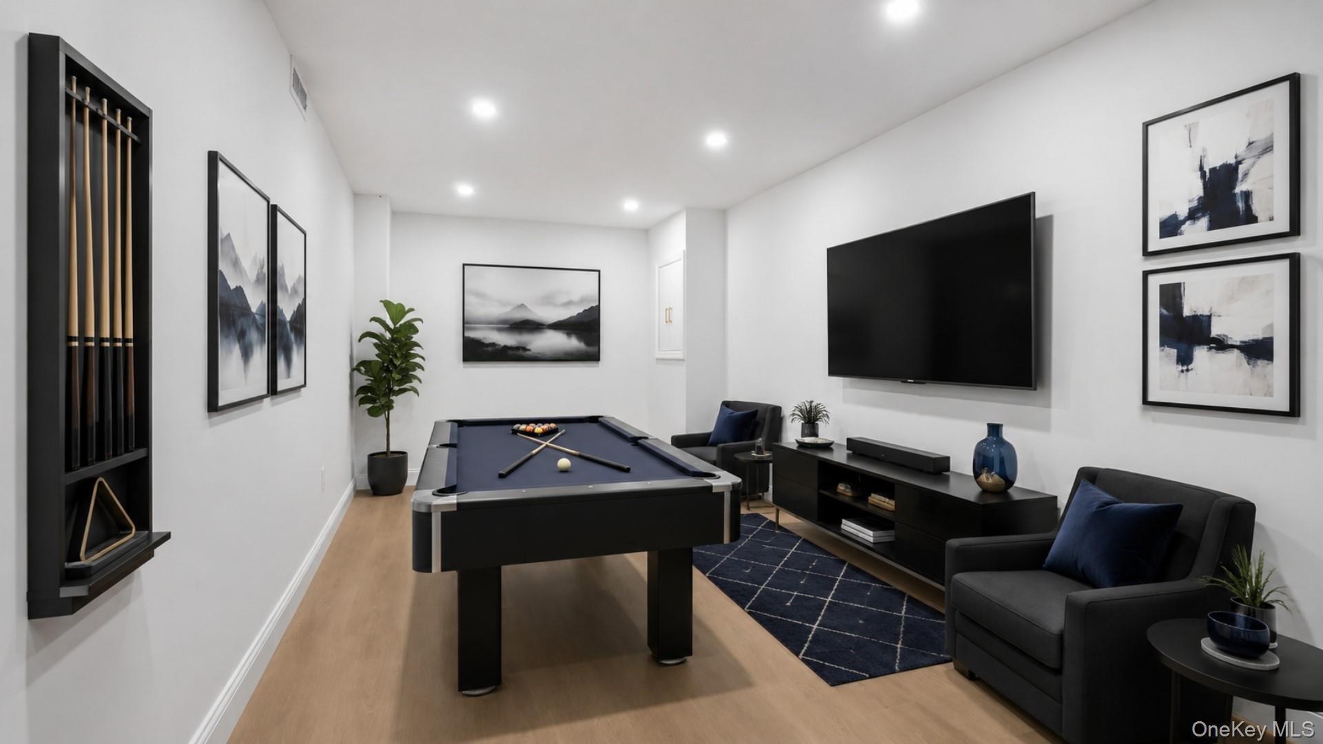 Single Family Quincy Avenue Bronx, NY 10465, MLS-1055129-8
