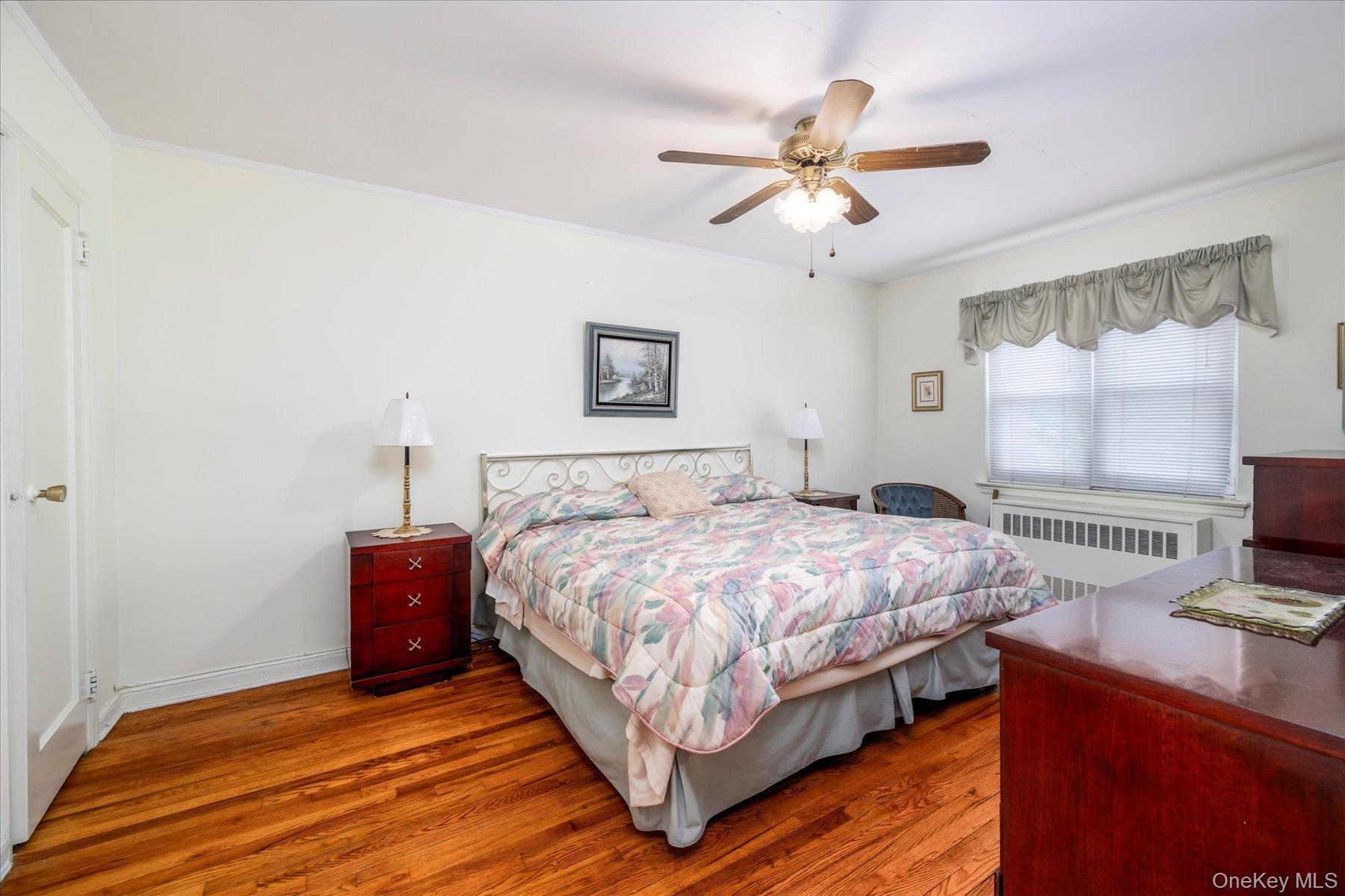 Single Family 77th Avenue  Queens, NY 11367, MLS-1055136-13