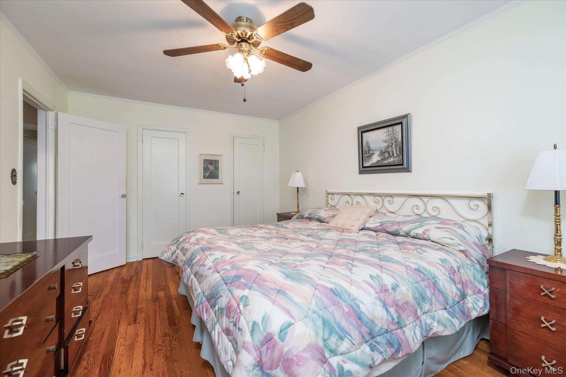 Single Family 77th Avenue  Queens, NY 11367, MLS-1055136-14