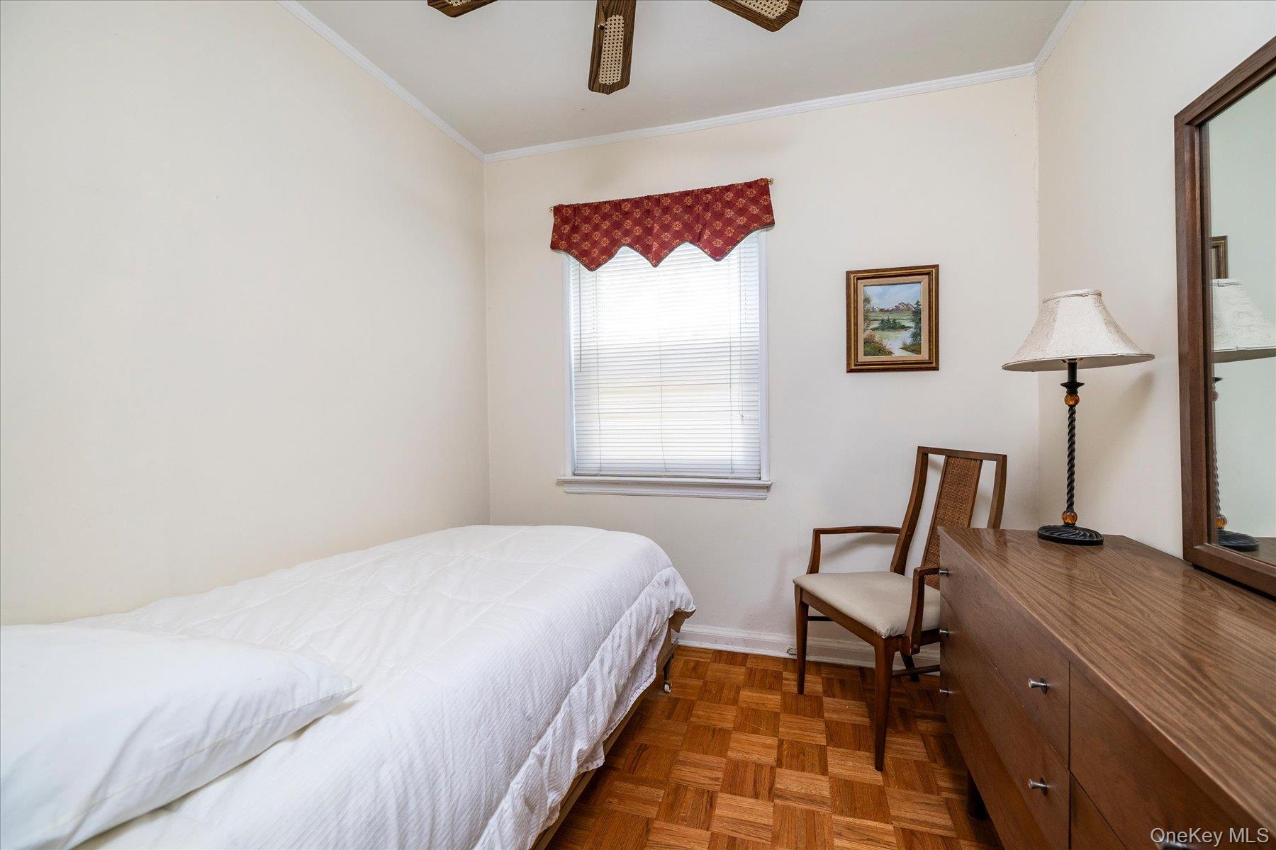 Single Family 77th Avenue  Queens, NY 11367, MLS-1055136-16