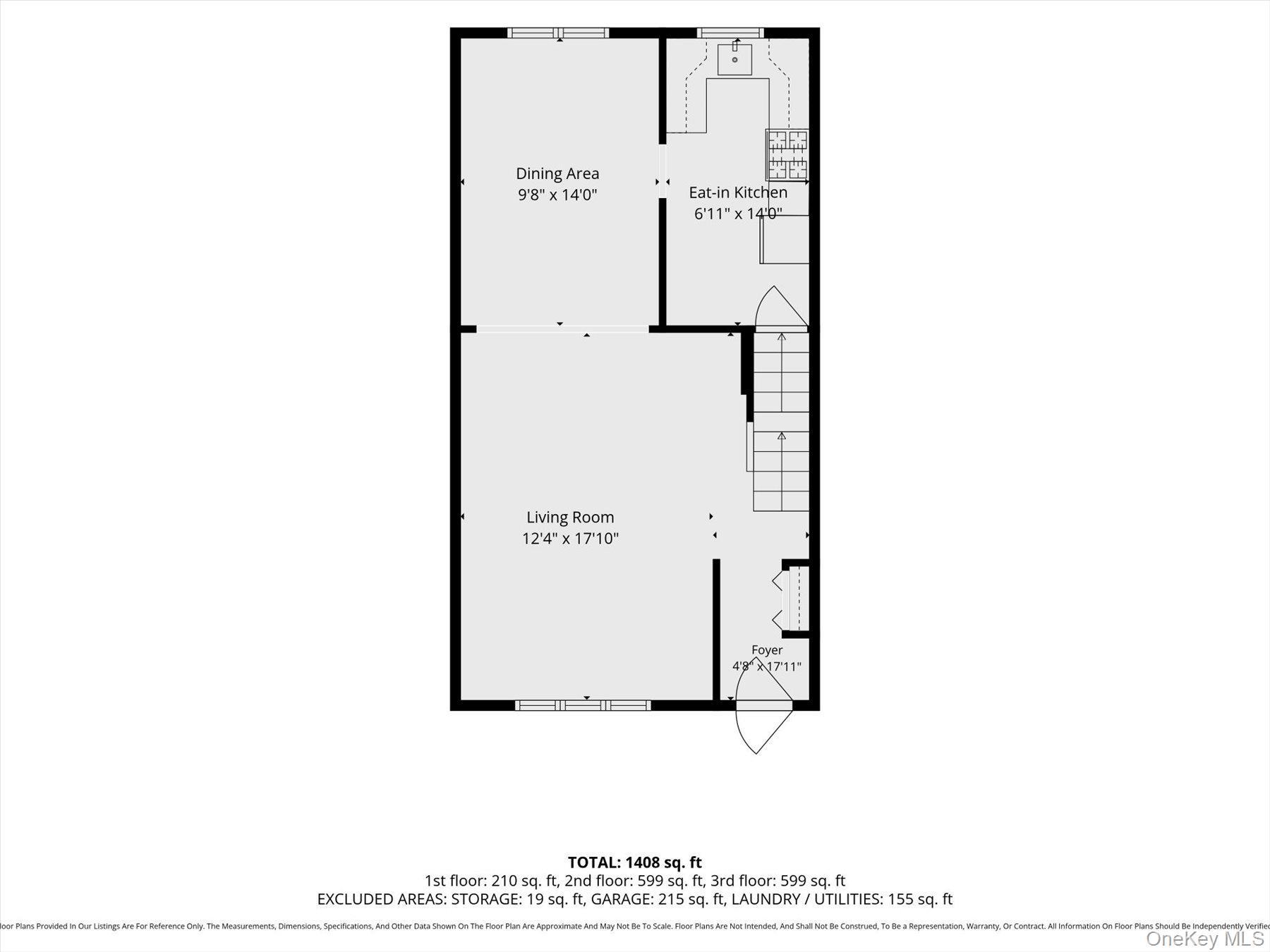 Single Family 77th Avenue  Queens, NY 11367, MLS-1055136-24