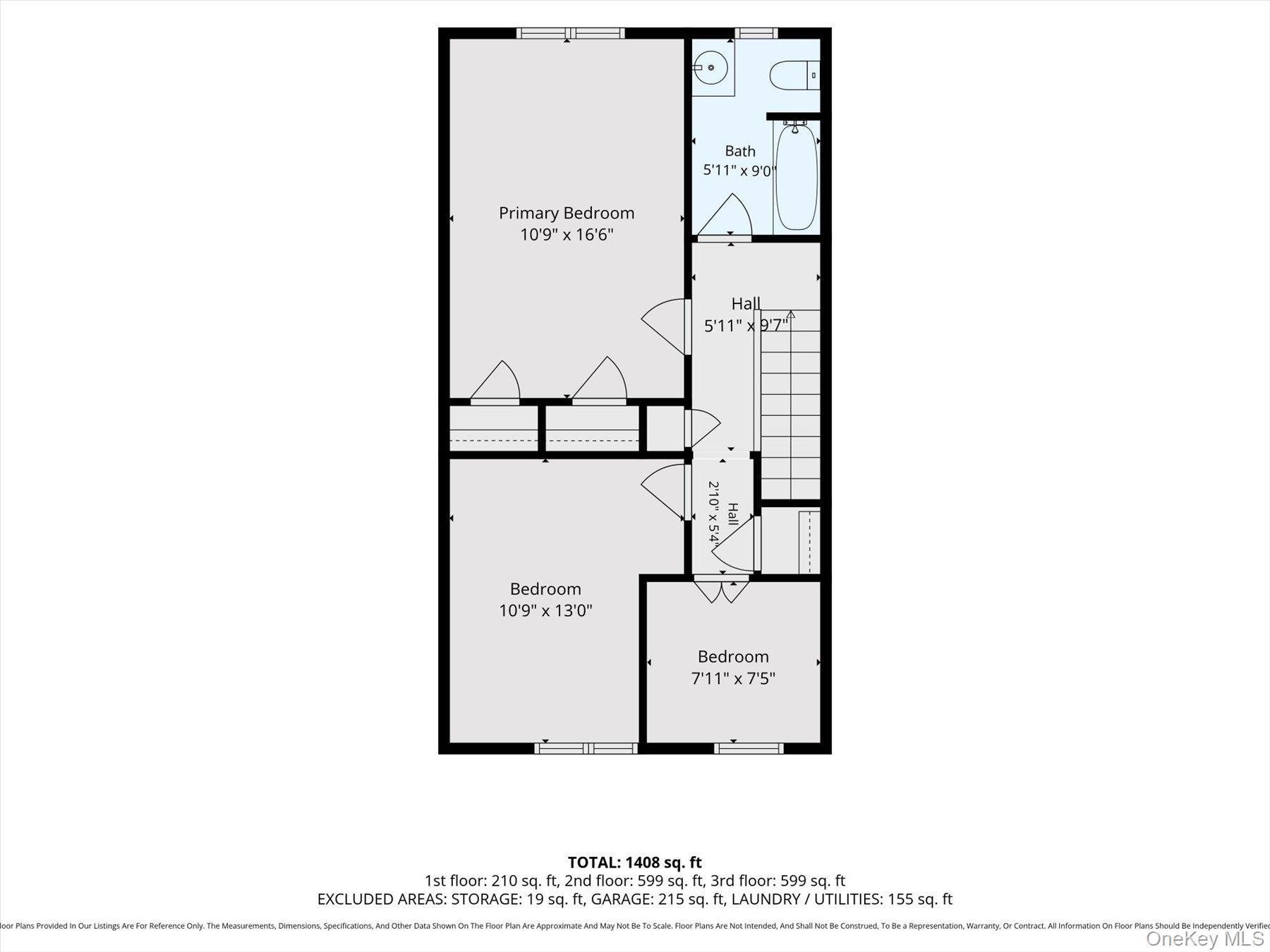 Single Family 77th Avenue  Queens, NY 11367, MLS-1055136-25