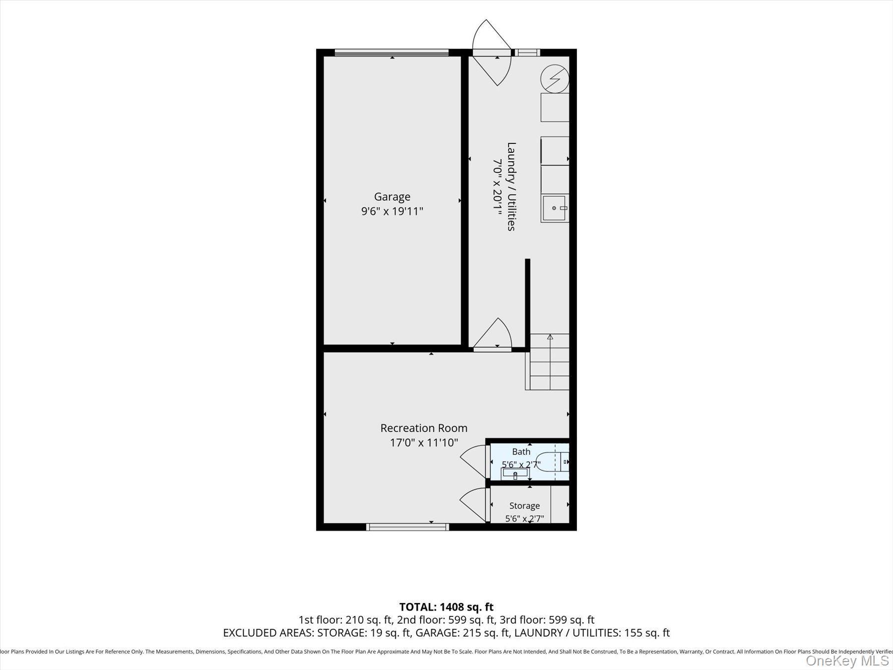 Single Family 77th Avenue  Queens, NY 11367, MLS-1055136-26