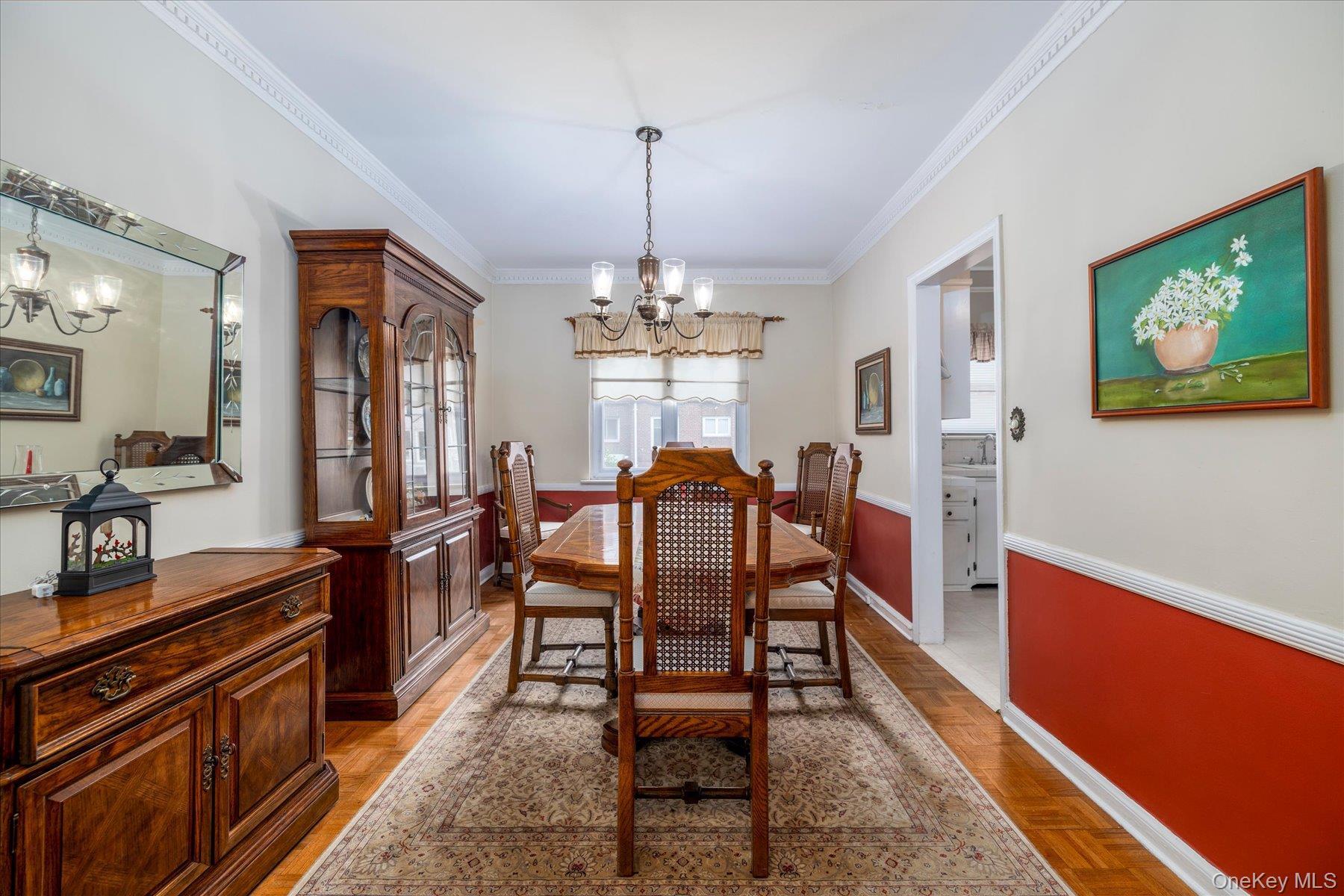Single Family 77th Avenue  Queens, NY 11367, MLS-1055136-7
