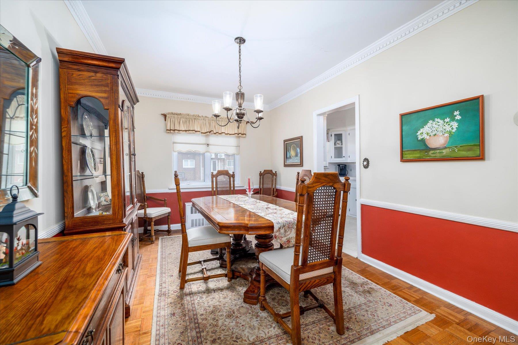 Single Family 77th Avenue  Queens, NY 11367, MLS-1055136-8
