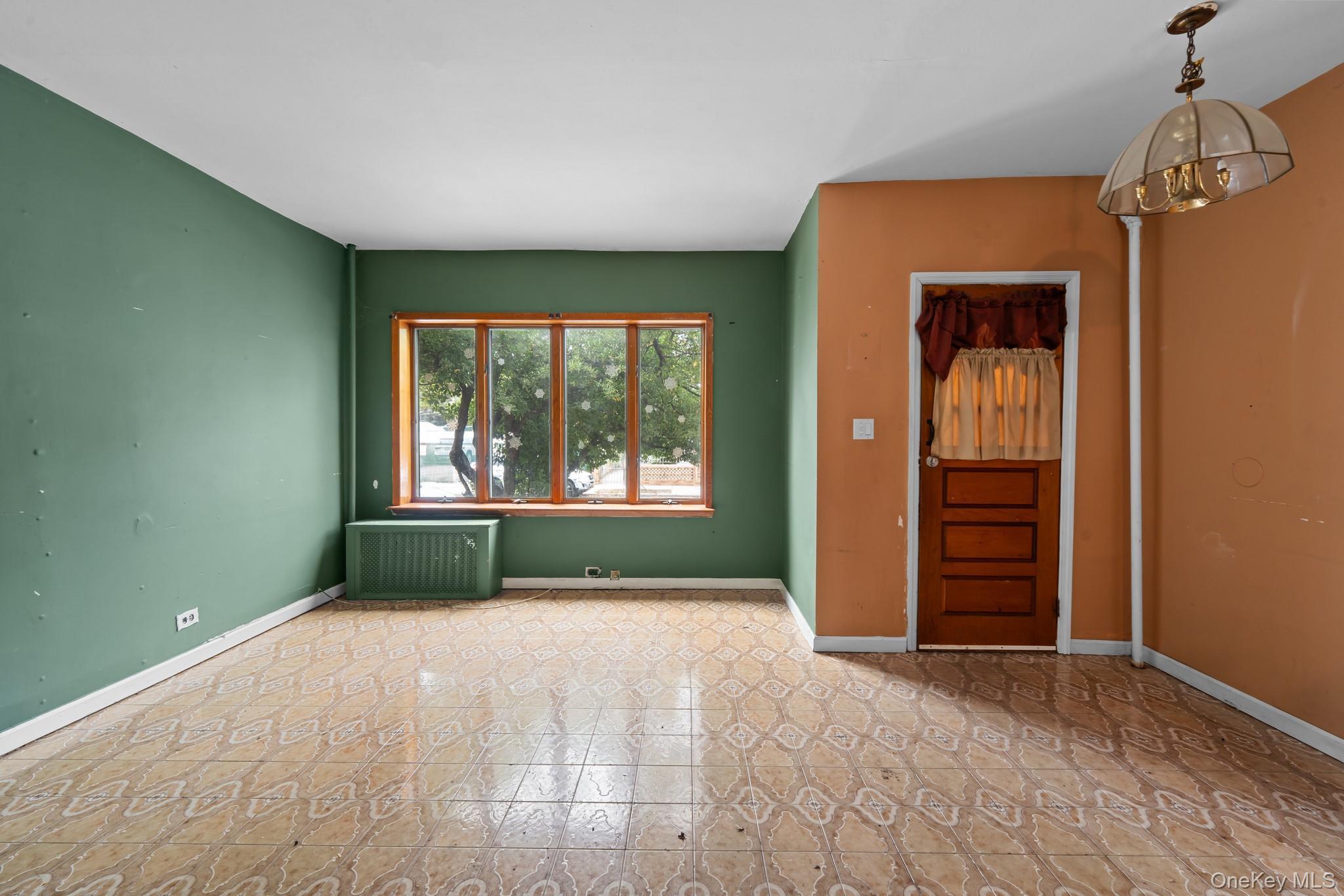 WebID:  1055137