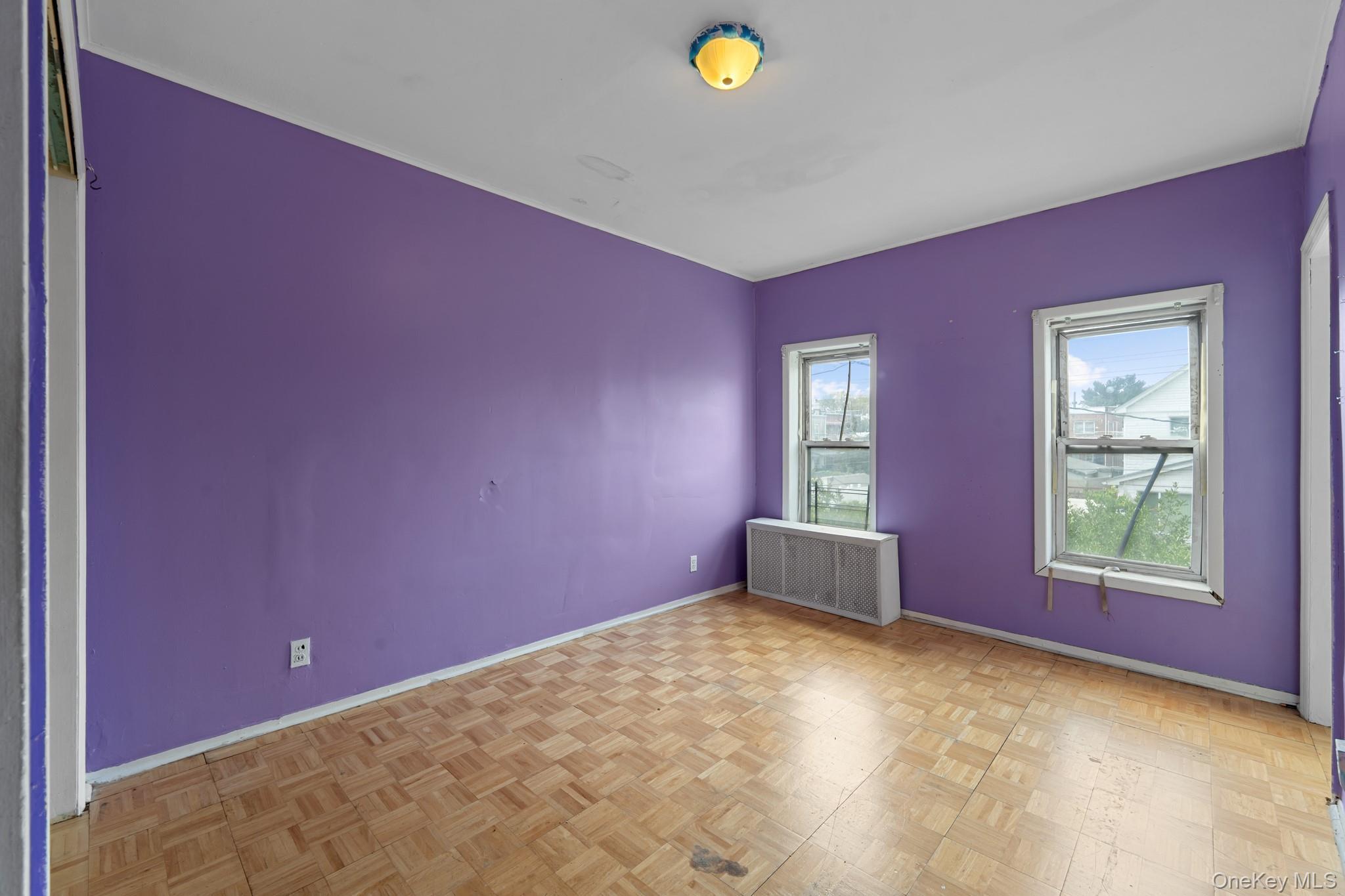 Single Family E 48th Street Brooklyn, NY 11234, MLS-1055137-10
