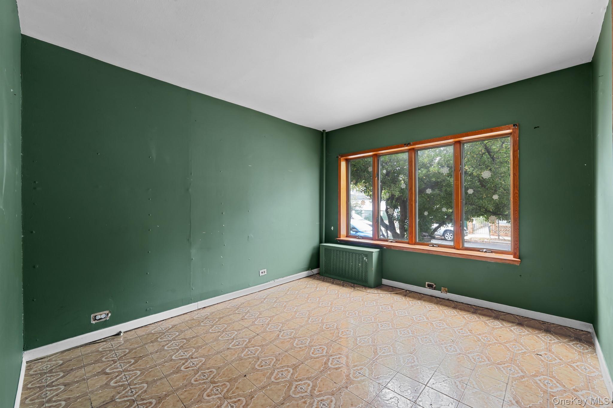 Single Family E 48th Street Brooklyn, NY 11234, MLS-1055137-2