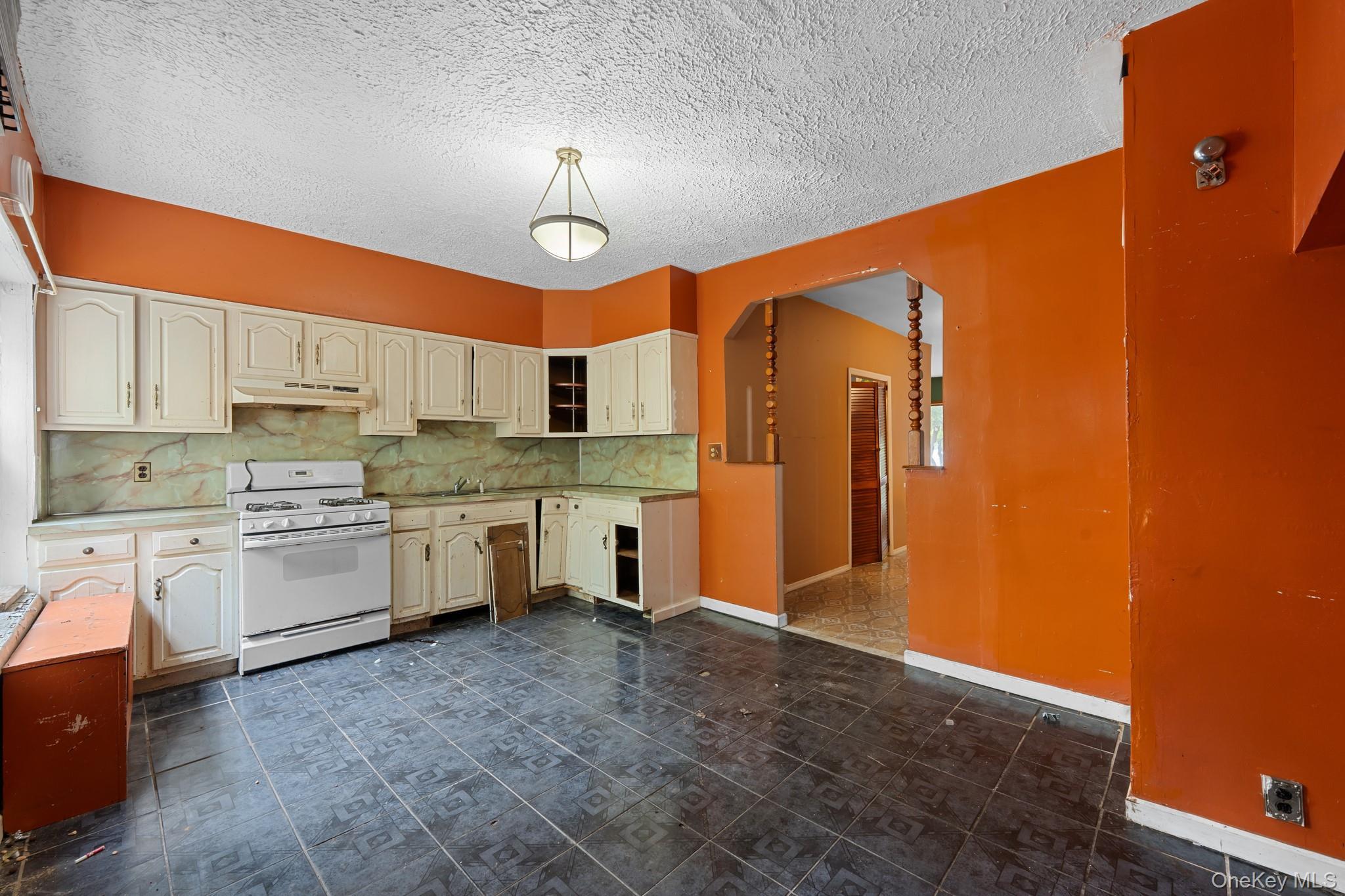 Single Family E 48th Street Brooklyn, NY 11234, MLS-1055137-5