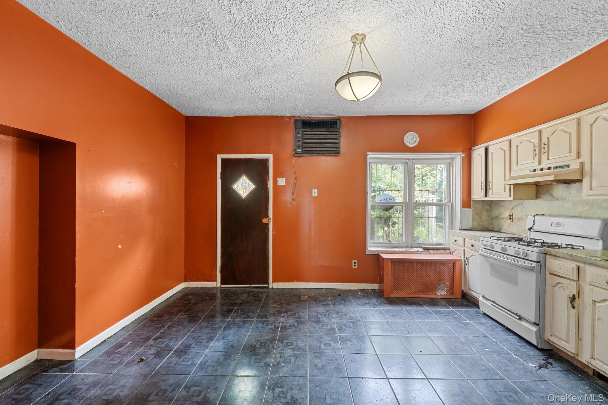 Single Family E 48th Street Brooklyn, NY 11234, MLS-1055137-6