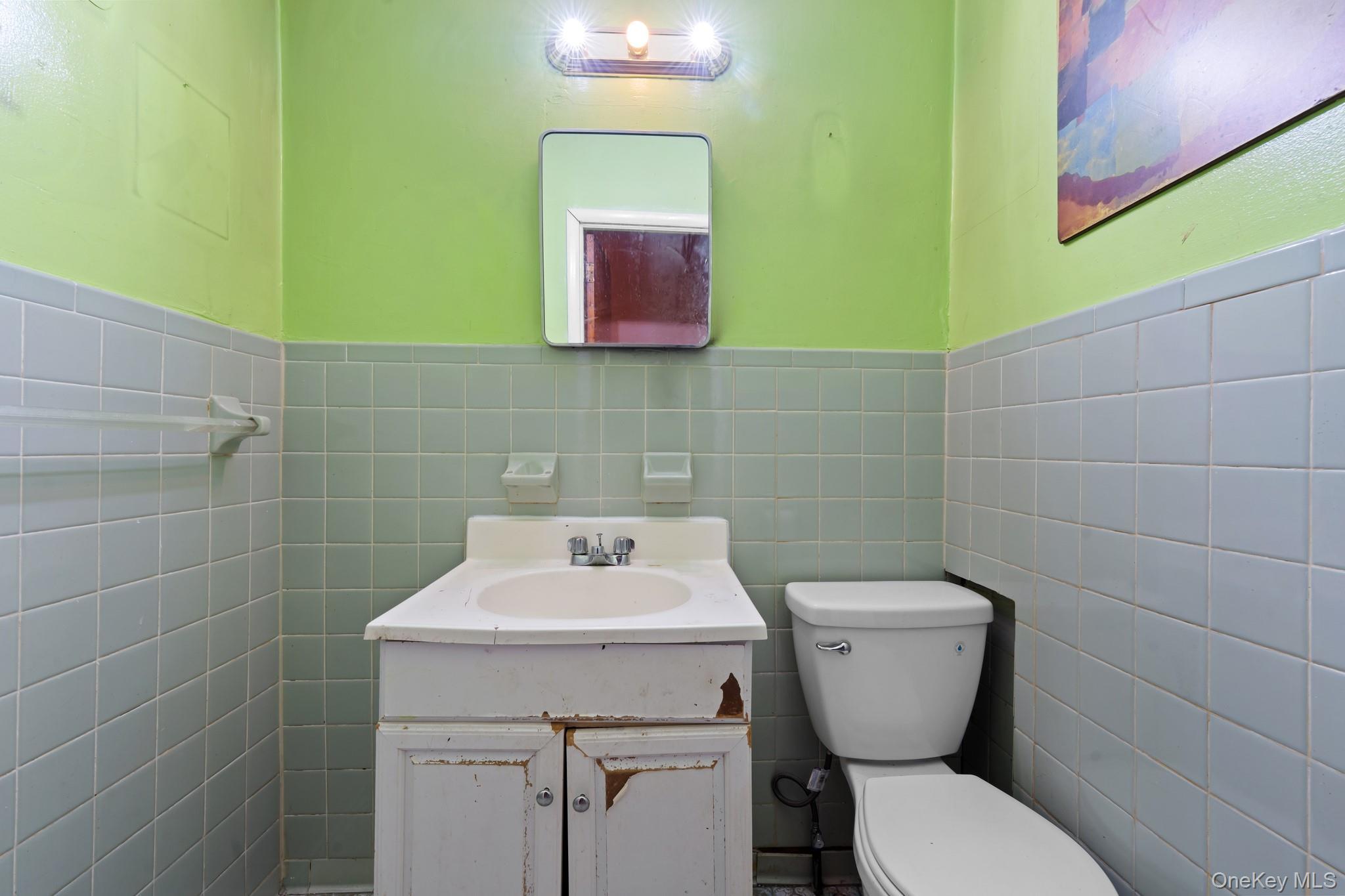 Single Family E 48th Street Brooklyn, NY 11234, MLS-1055137-7