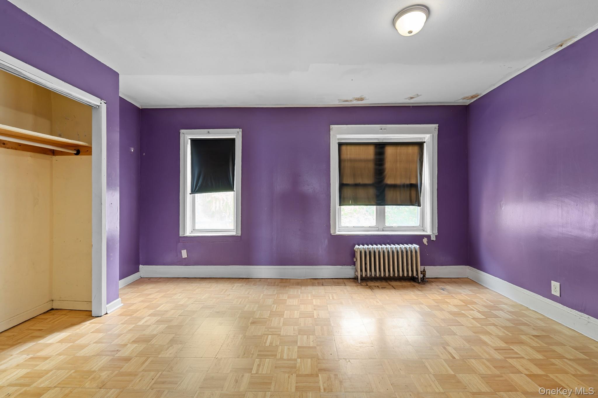 Single Family E 48th Street Brooklyn, NY 11234, MLS-1055137-8