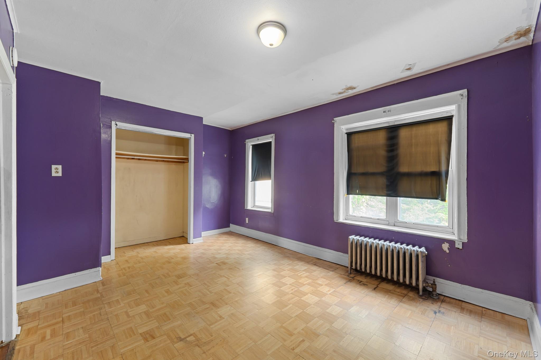 Single Family E 48th Street Brooklyn, NY 11234, MLS-1055137-9