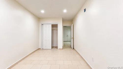 Single Family 43rd Ave Queens, NY 11368, MLS-1055139-11