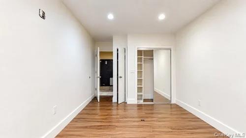 Single Family 43rd Ave Queens, NY 11368, MLS-1055139-12