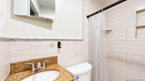 Single Family 43rd Ave Queens, NY 11368, MLS-1055139-13
